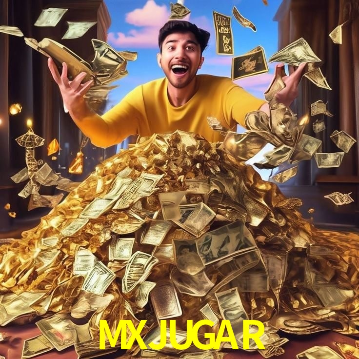 MXJUGAR Bonos - rollover, KYC y retiro Bonos MXJUGAR con checklist de rollover, depósito mínimo, KYC y retiro